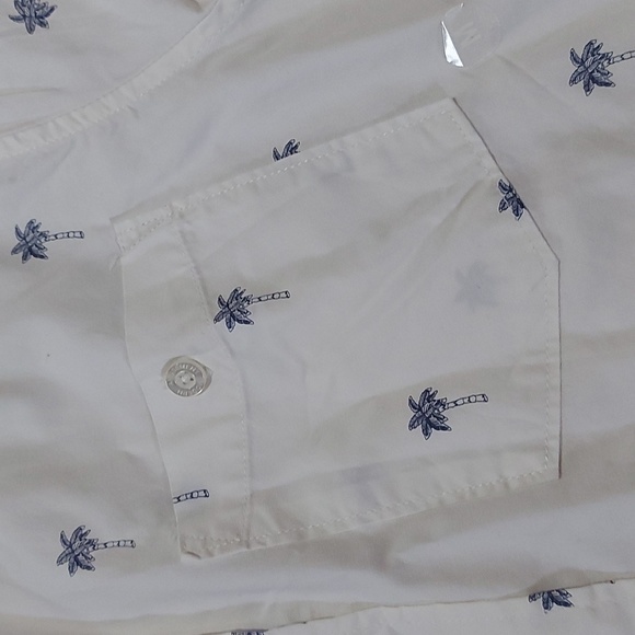 Men's brand new shirt - Picture 6 of 10